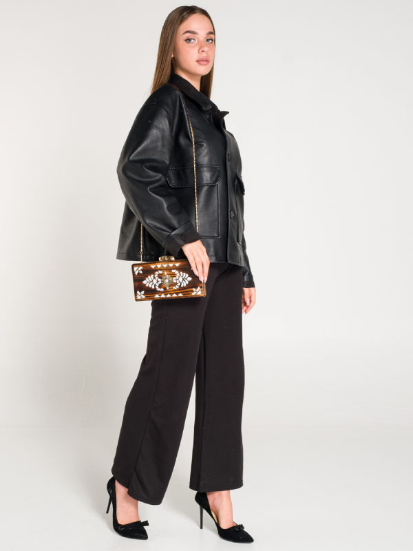 Sedef Kakma Koleksiyonu